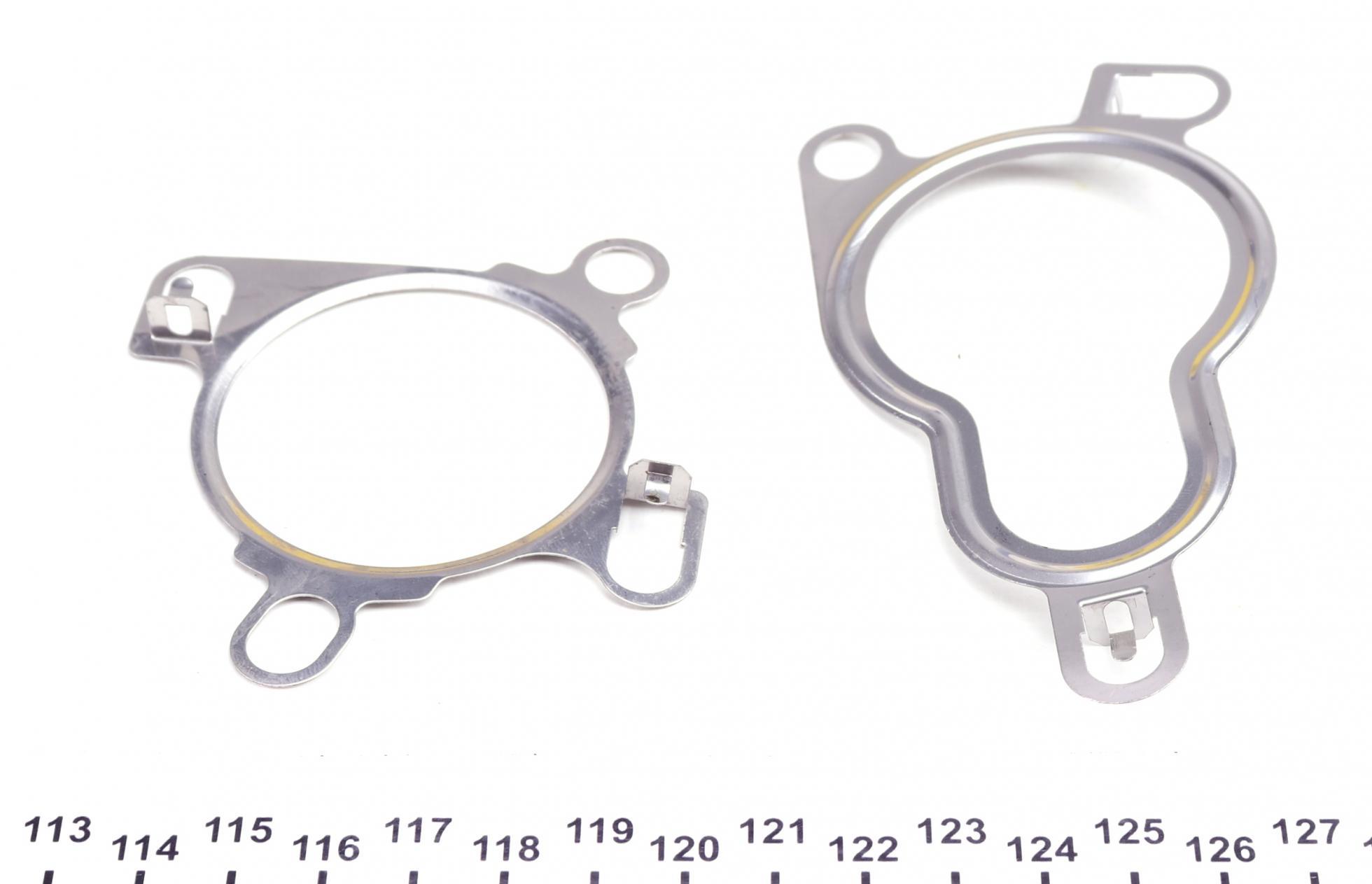 571822112043 MAGNETI MARELLI